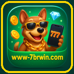 7brwin